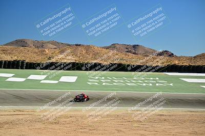 media/Sep-07-2025-TrackXperience (Sun) [[ee17e62fad]]/Level 3/Session 2 (The Bowl)/